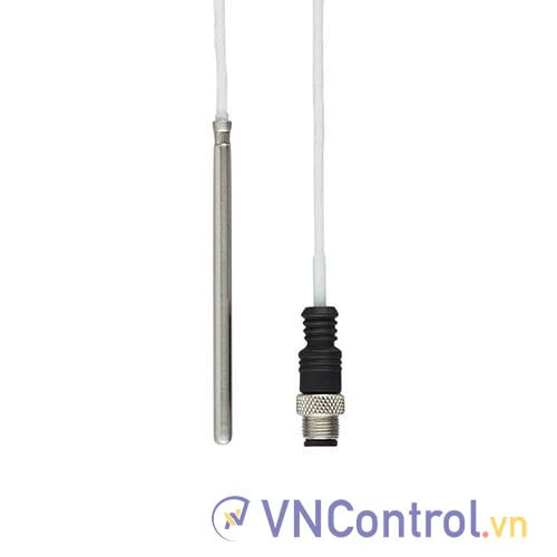 Đầu dò nhiệt độ IFM TS2451