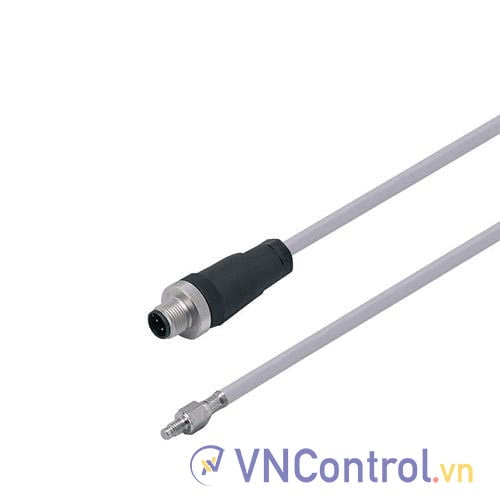 Đầu dò nhiệt độ IFM TS2659