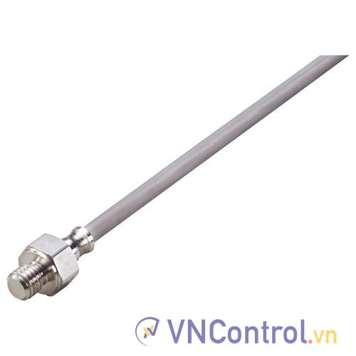 Đầu dò nhiệt độ IFM TS285A