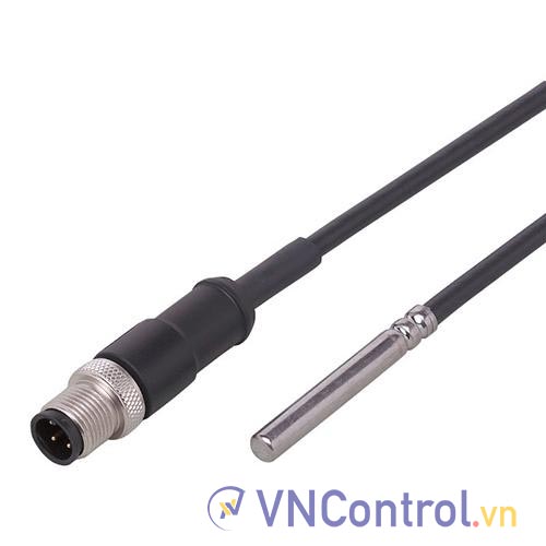 Đầu dò nhiệt độ IFM TS5289