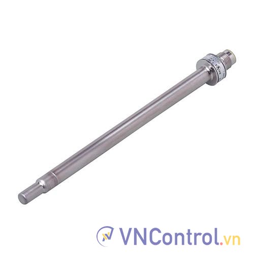 Đầu dò nhiệt độ IFM TT1081