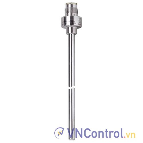 Đầu dò nhiệt độ IFM TT1291