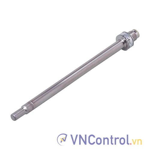Đầu dò nhiệt độ IFM TT2081