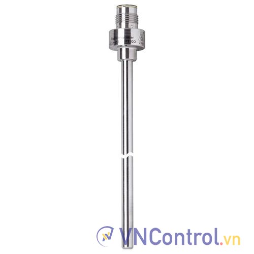 Đầu dò nhiệt độ IFM TT2291