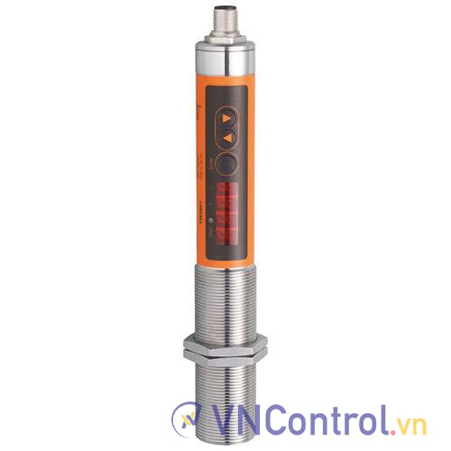 Cảm biến nhiệt độ IFM TW2002