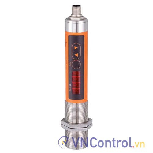 Cảm biến nhiệt độ IFM TW2100