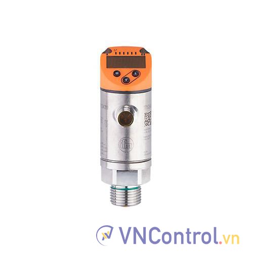 Cảm biến nhiệt độ IFM TY2439