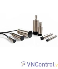 Cảm biến tiệm cận Omron E2B-M30LS10-M1-B1