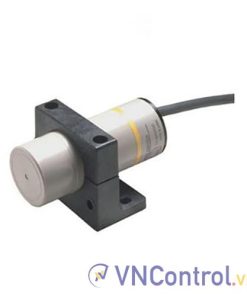 Cảm biến quang Omron E3F3-D11 2M OMC (phản xạ khuếch tán)