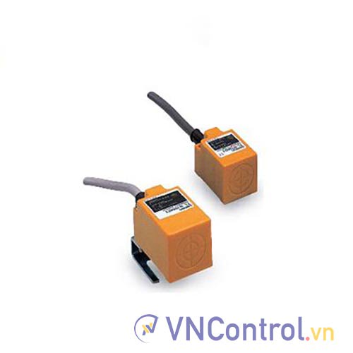 Cảm biến tiệm cận Omron TL-W3MC1 2M 3mm 3 dây NPN-NO