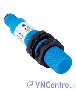 Cảm biến tiệm cận Sick CM18-08BNP-EC1