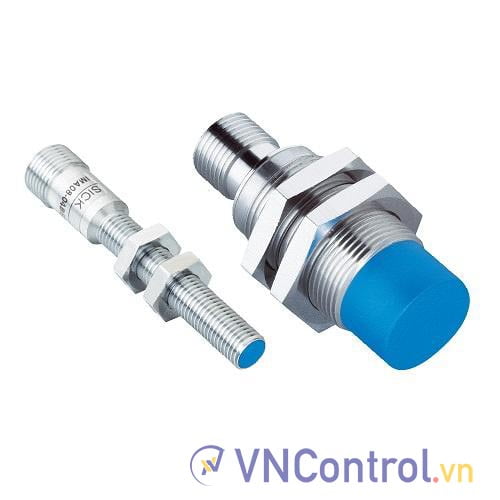 Cảm biến tiệm cận Sick IMA18-10BE1ZC0K