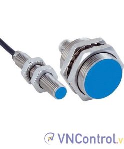 Cảm biến tiệm cận Sick IMB08-02BDSVT0K