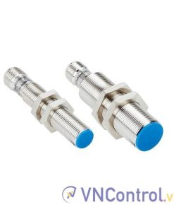 Cảm biến tiệm cận Sick IME08-1B5NOZW2K
