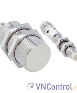 Cảm biến tiệm cận Sick IMF18-12NNSNC0S