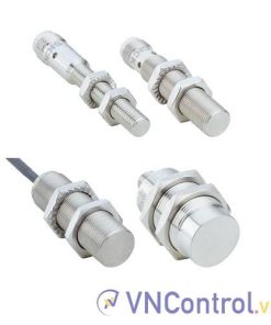Cảm biến tiệm cận Sick IMI12-04BPSVU2S