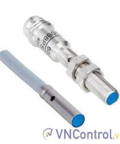 Cảm biến tiệm cận Sick IH06-02BPS-VWK