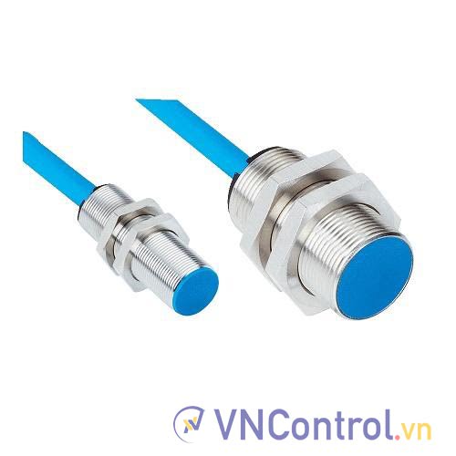 Cảm biến tiệm cận Sick IM18-08N-N-ZW0