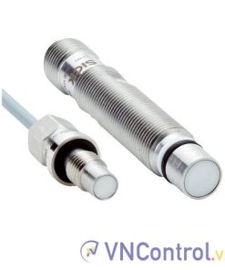 Cảm biến tiệm cận Sick IMP08-1B5NSVU2S