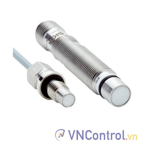 Cảm biến tiệm cận Sick IMP08-1B5NSVU2S