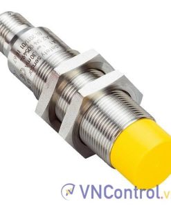 Cảm biến tiệm cận Sick IN30-E0305K