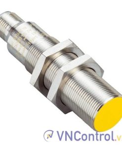 Cảm biến tiệm cận Sick IN30-E0306K