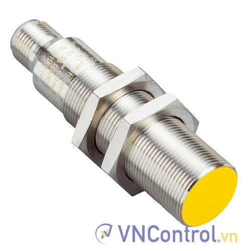 Cảm biến tiệm cận Sick IN30-E0306K