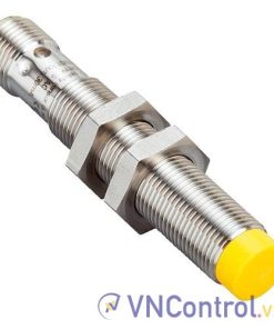 Cảm biến tiệm cận Sick IN30-E0407K