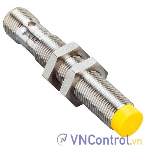 Cảm biến tiệm cận Sick IN30-E0407K