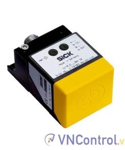 Cảm biến tiệm cận Sick IN40-D0101K