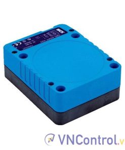 Cảm biến tiệm cận Sick IQ80-50BPP-KC0