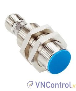 Cảm biến tiệm cận Sick MM12-90A-N-ZUD