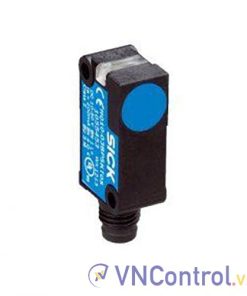 Cảm biến tiệm cận Sick MQ10-60APSKU0