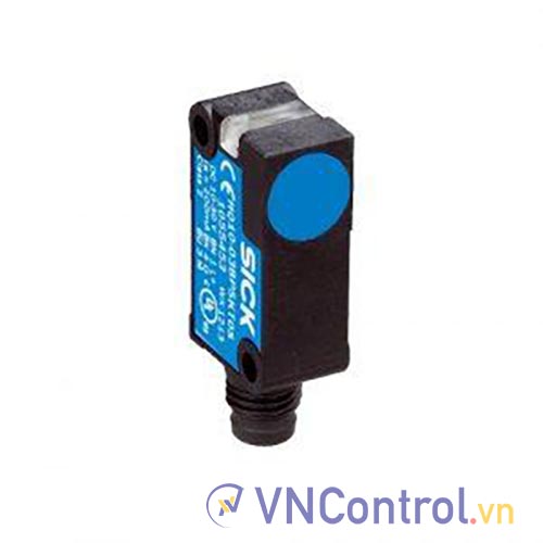 Cảm biến tiệm cận Sick MQ10-60AP-SKQDS01
