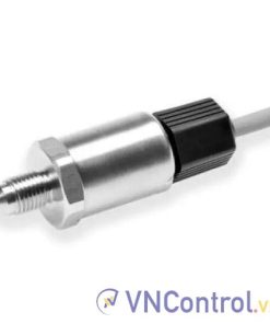 Cảm biến áp suất Huba 520.930S031301 0-10 Bar