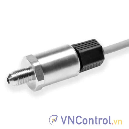 Cảm biến áp suất Huba 520.930S031301 0-10 Bar