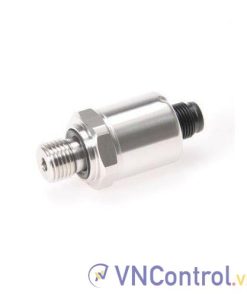 Cảm biến áp suất Huba 528.911003 0-1 Bar
