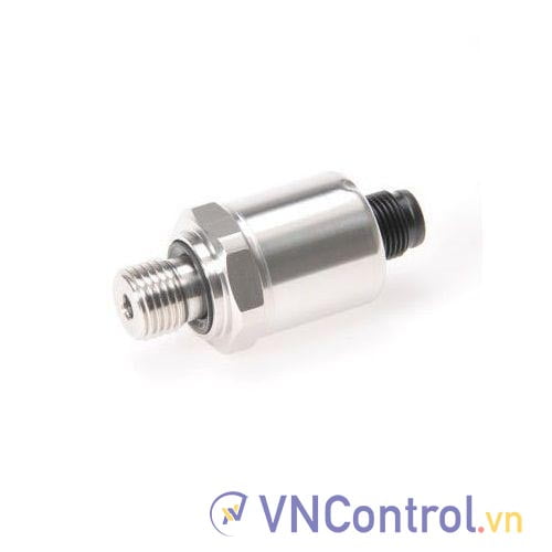 Cảm biến áp suất Huba 528.901003 -1-0 Bar