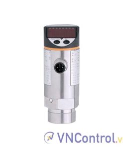 Cảm biến áp suất IFM PE3009 -1…1 bar