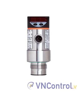 Cảm biến áp suất IFM PF2957 -0.05…1 bar