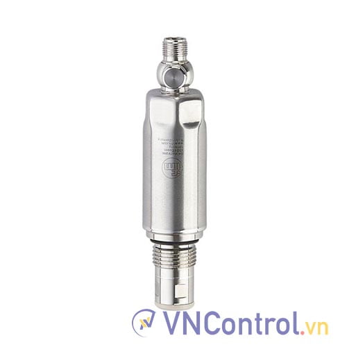 Cảm biến áp suất IFM PM1514 -1…16 bar