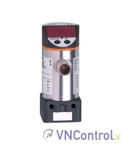 Cảm biến áp suất IFM PN7809 -1…1 bar