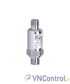 Cảm biến áp suất IFM PT3544 0…10 bar