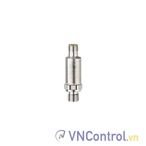 Cảm biến áp suất IFM PU8504 0…10 bar