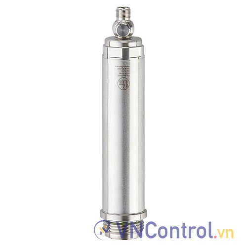 Cảm biến áp suất IFM PY2006 -125…2500 mbar