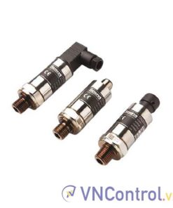 Cảm biến áp suất Sensys M5256-C3079E-010BG 0-10 bar