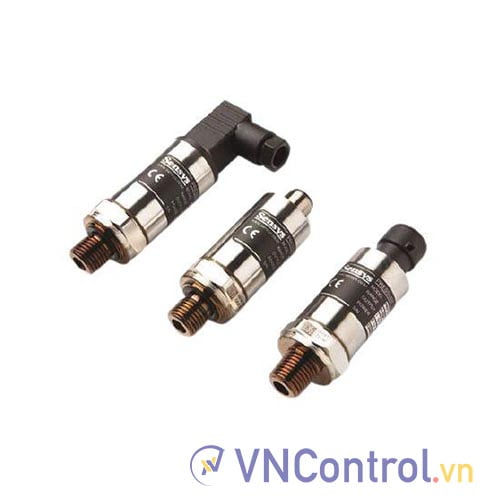 Cảm biến áp suất Sensys M5256-C3079E-050BG 0-50 bar