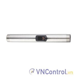 Cảm biến khí nén IFM SD2501 - VNControl.vn