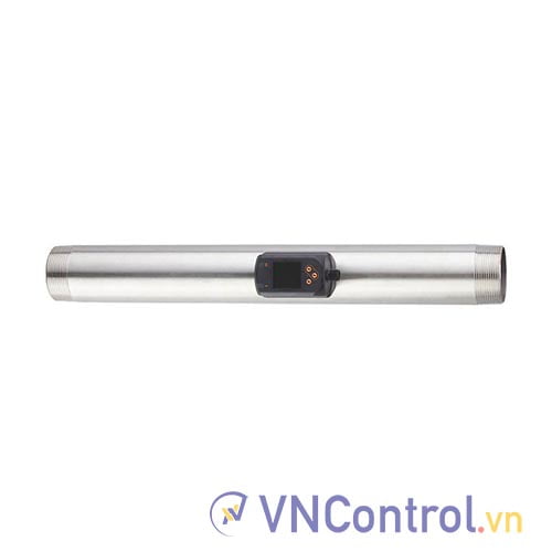 Cảm biến khí nén IFM SD2501