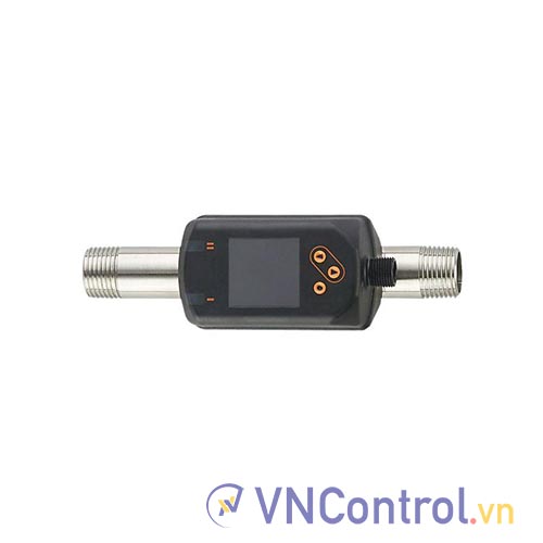 Cảm biến lưu lượng IFM SD6020 16 bar